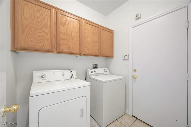 $1,950 | 9260 Pembrook Falls Avenue, Las Vegas, NV 89148