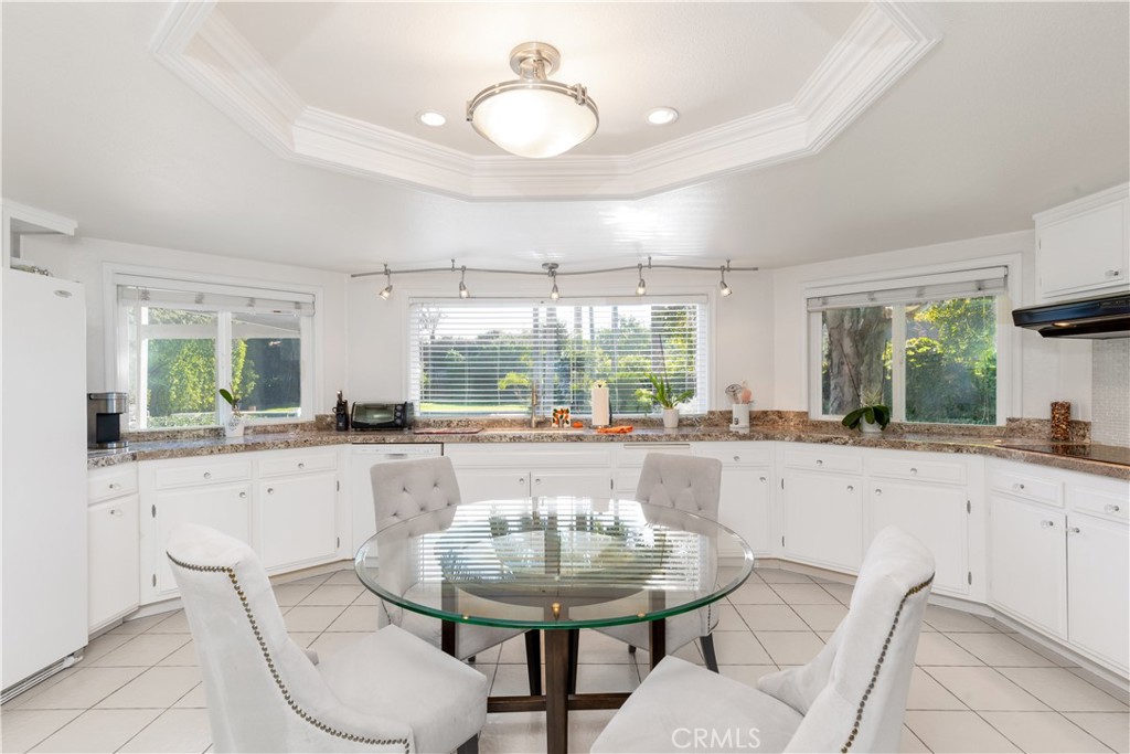 8224 Seranata Drive Whittier, CA 90605 - Photo 32 of 55