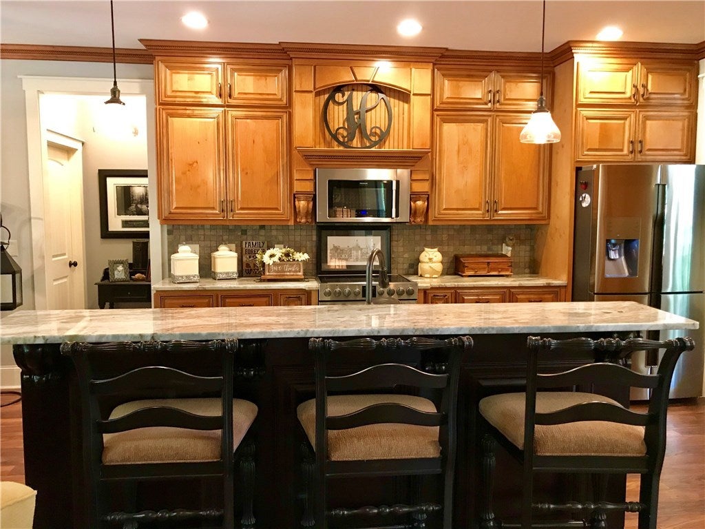 2 Lee Road Salem, AL 36874 - Photo 11 of 47 Gallery Image 11