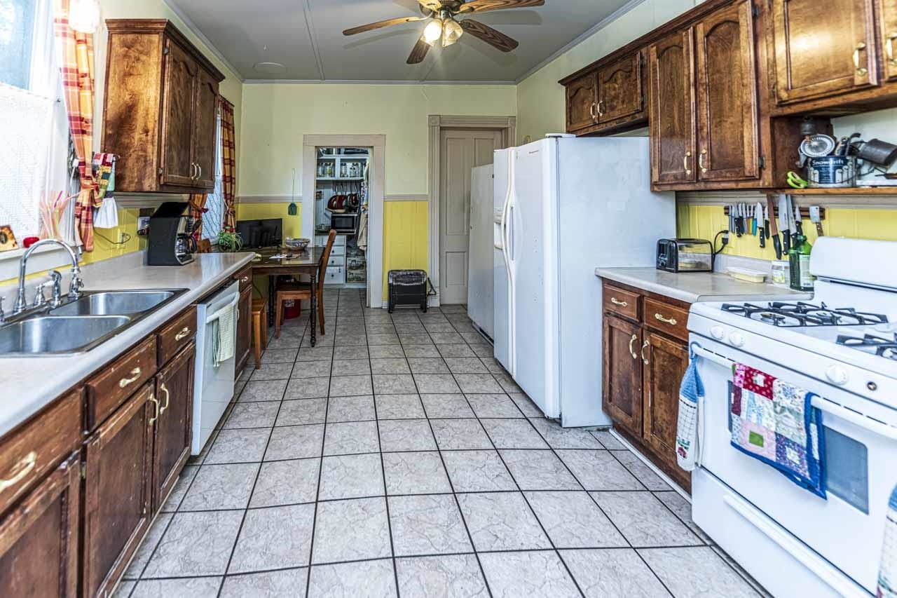 726 South Main Street Covington, TN 38019 - Photo 12 of 40