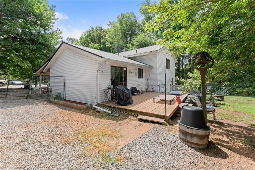 280 Strickland Road Alpharetta, GA 30004 - Photo 43 of 78 Gallery Image 43