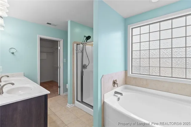 $290,000 | 617 Collinwood Drive, Raeford, NC 28376