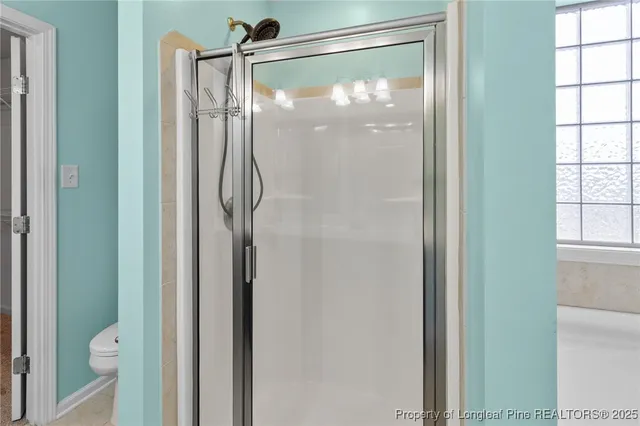 $290,000 | 617 Collinwood Drive, Raeford, NC 28376