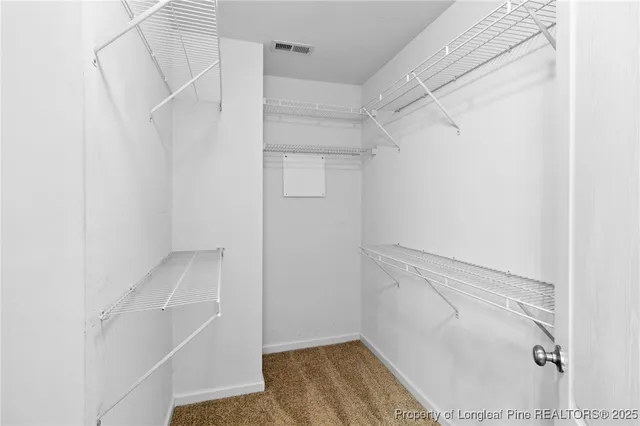 $290,000 | 617 Collinwood Drive, Raeford, NC 28376