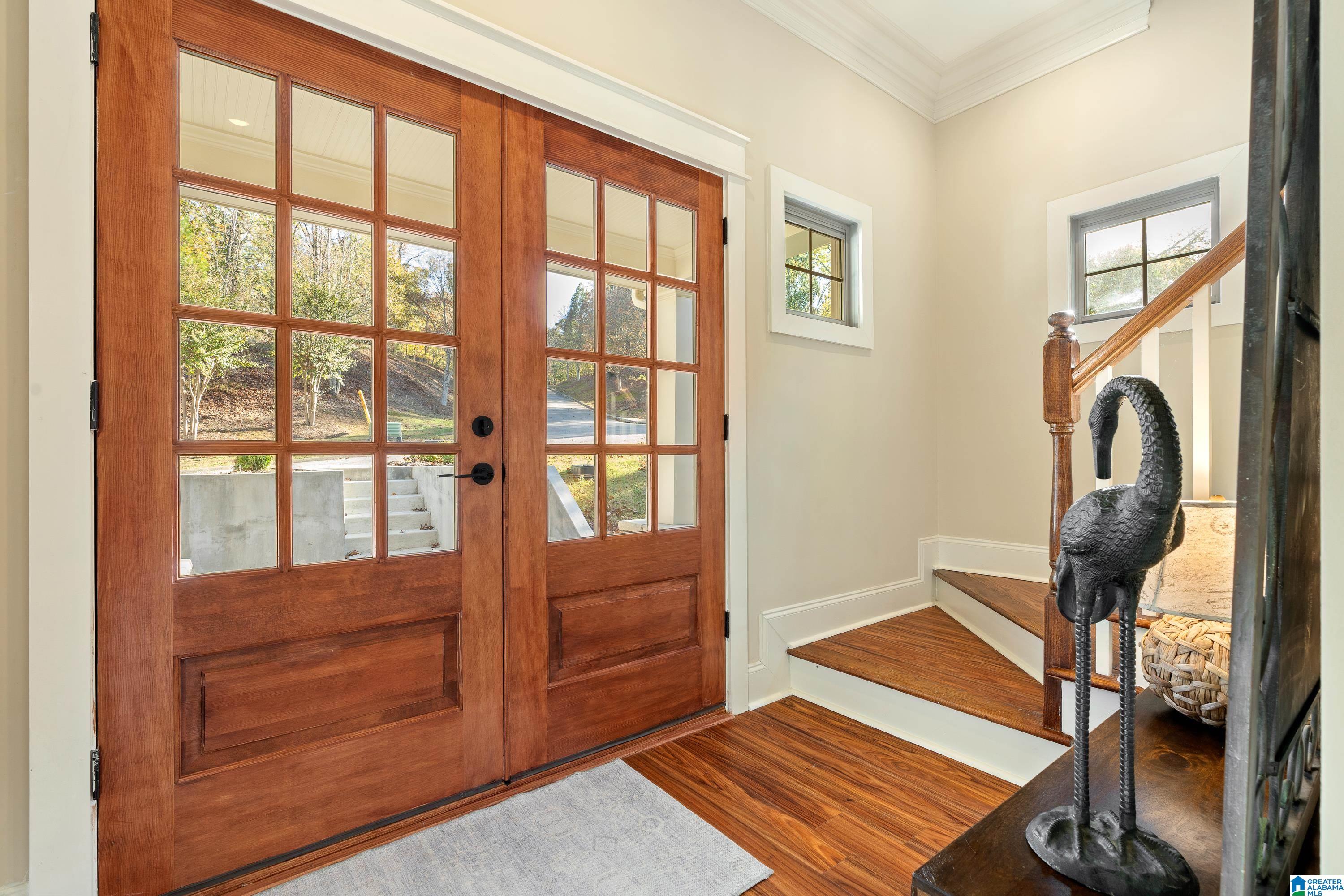 33 Harbor Pointe Drive Talladega, AL 35160 - Photo 4 of 56