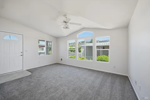 $247,000 | 146 Wisteria Drive, Calistoga, CA 94515