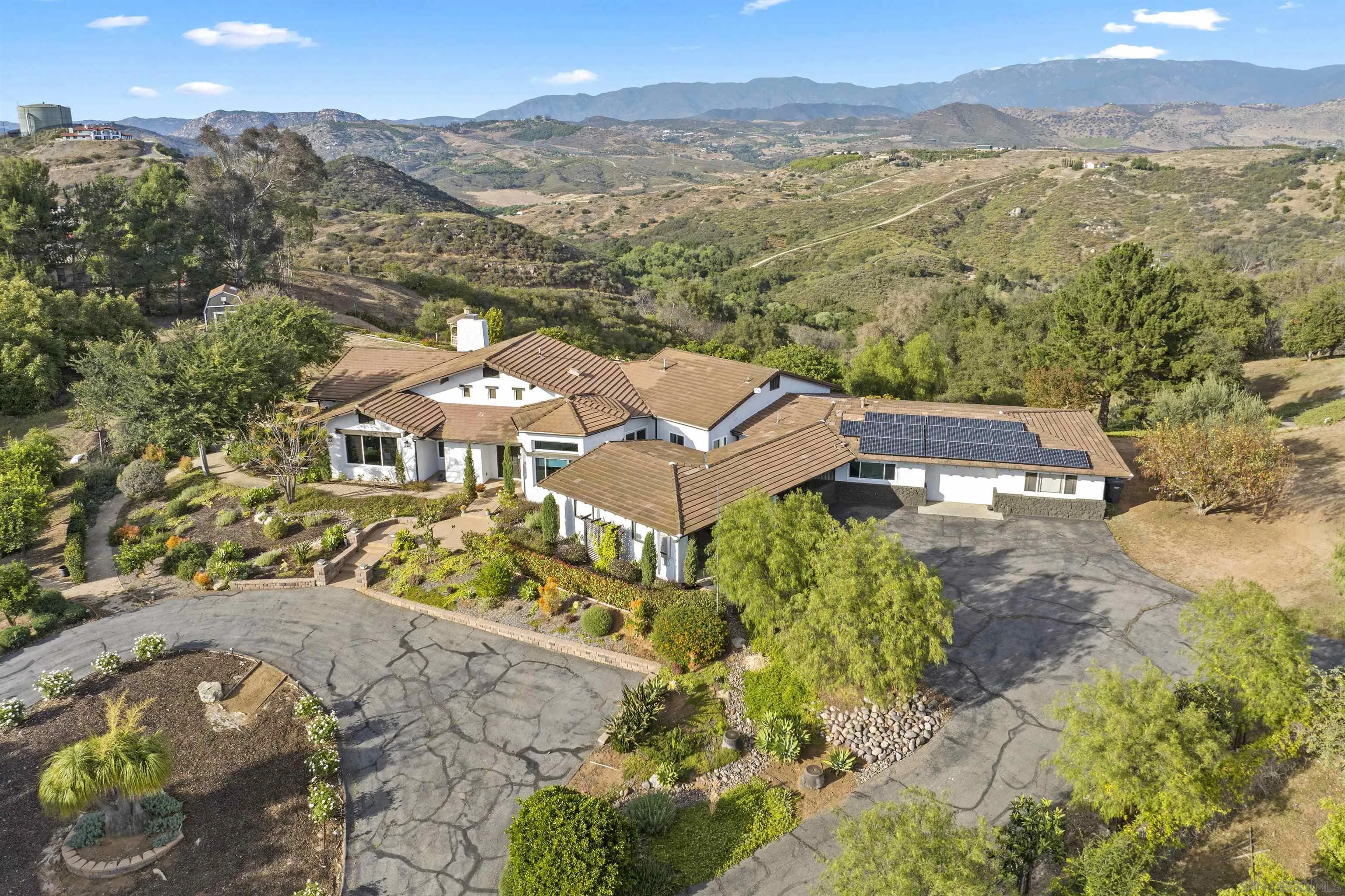 30659 Diaz Road Valley Center, CA 92082 - Photo 42 of 43 Gallery Image 42