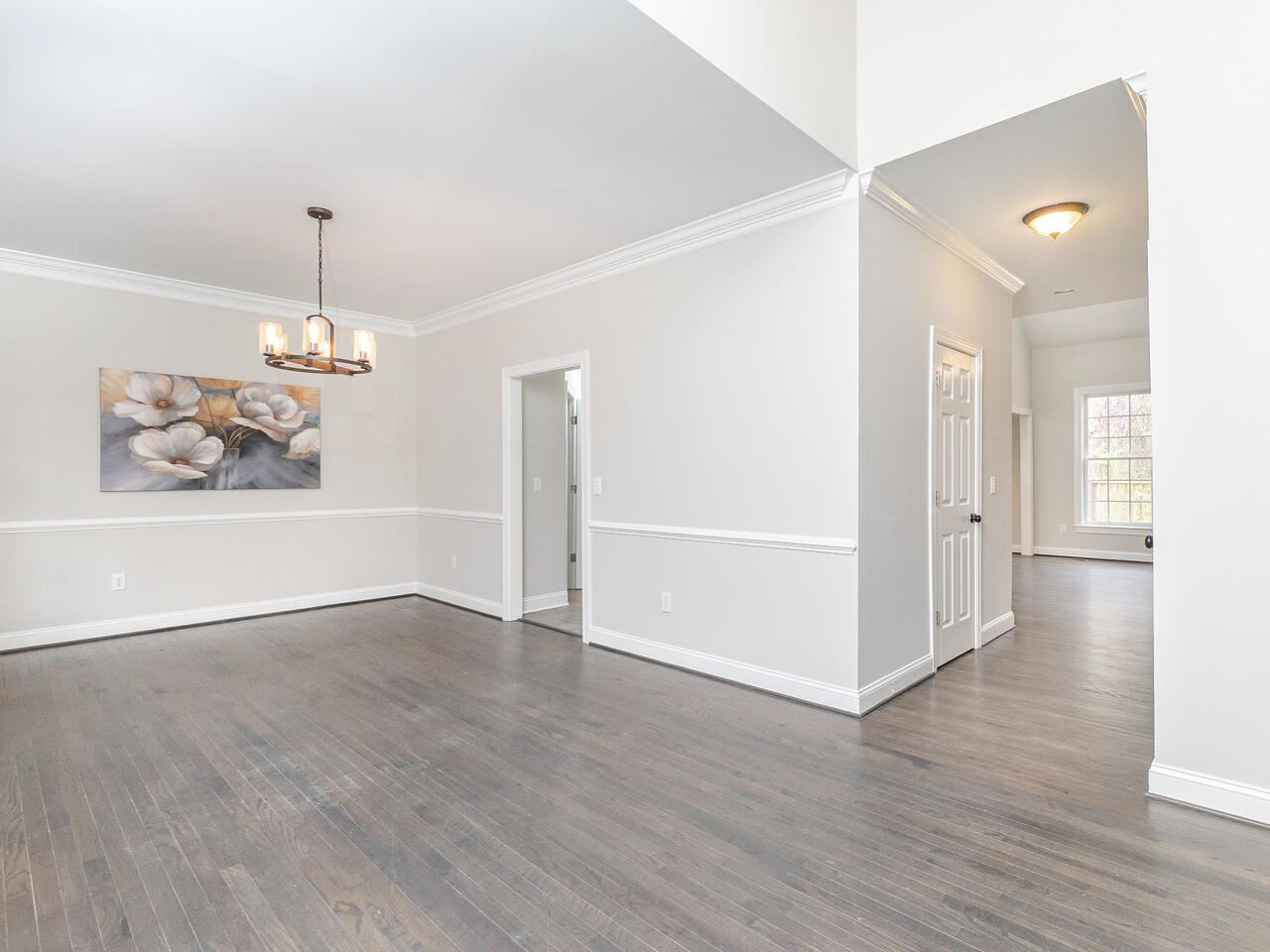 7916 Milltrace Run Raleigh, NC 27615 - Photo 5 of 28 Photo 5