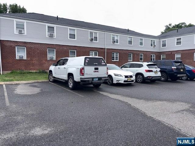 199 Darwin Avenue, Unit A Rutherford, NJ 07070 - Photo 8 of 8