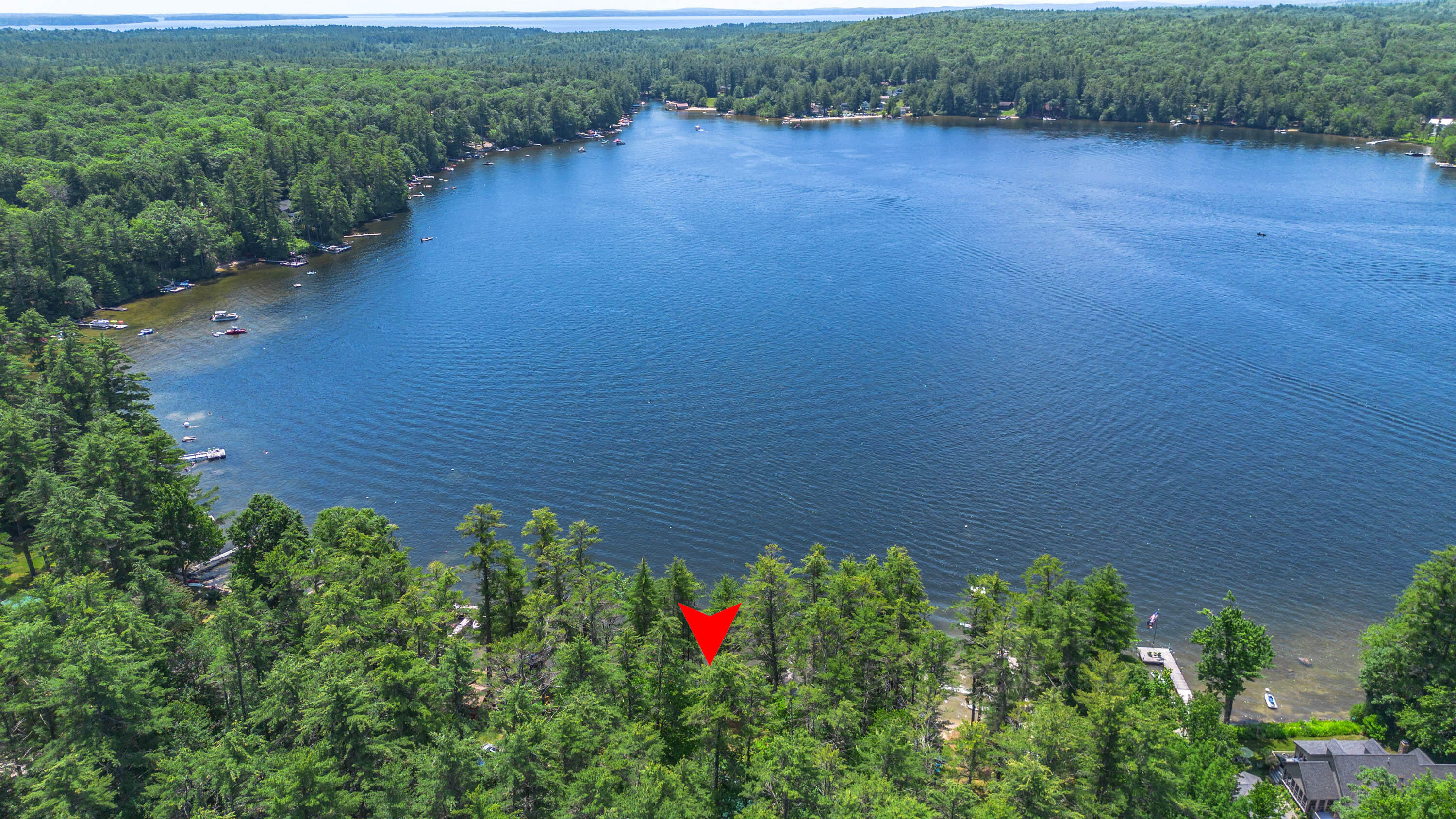 86 Pine Rock Road Naples, ME 04055 - Photo 30 of 69 20260703gp-62075a
