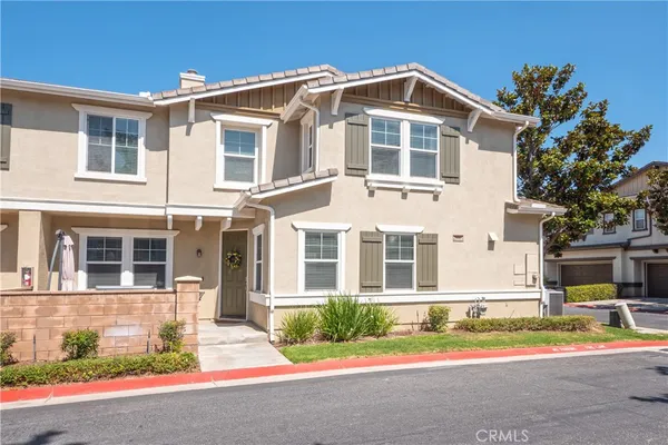 $518,000 | 22355 Blue Lupine Circle, Grand Terrace, CA 92313