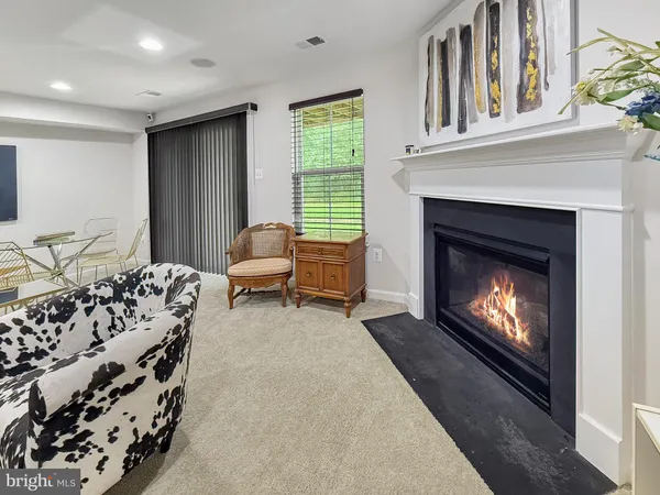 $499,995 | 536 Willow Bend Drive, Glen Burnie, MD 21060