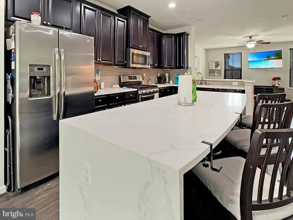 $499,995 | 536 Willow Bend Drive, Glen Burnie, MD 21060