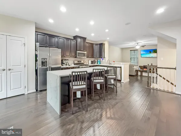 $499,995 | 536 Willow Bend Drive, Glen Burnie, MD 21060