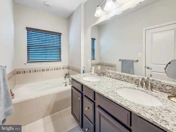 $499,995 | 536 Willow Bend Drive, Glen Burnie, MD 21060