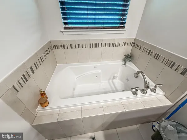 $499,995 | 536 Willow Bend Drive, Glen Burnie, MD 21060