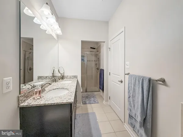 $499,995 | 536 Willow Bend Drive, Glen Burnie, MD 21060