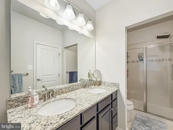 $499,995 | 536 Willow Bend Drive, Glen Burnie, MD 21060