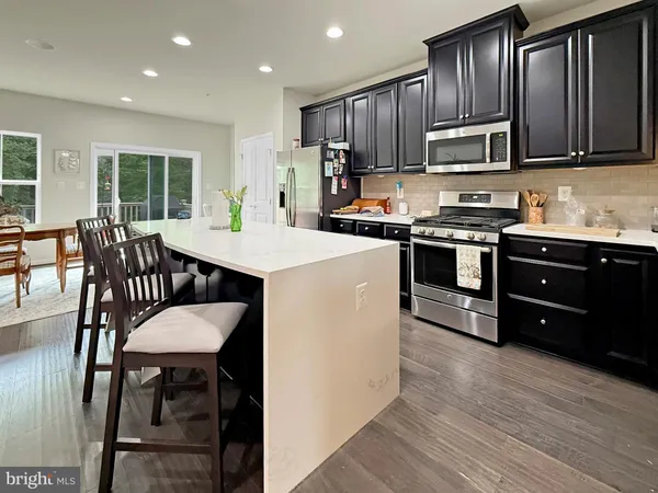 $499,995 | 536 Willow Bend Drive, Glen Burnie, MD 21060