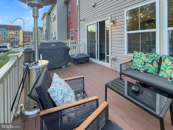 $499,995 | 536 Willow Bend Drive, Glen Burnie, MD 21060