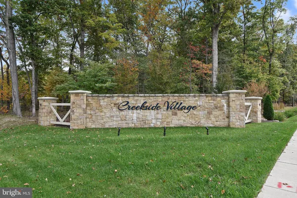 $499,995 | 536 Willow Bend Drive, Glen Burnie, MD 21060