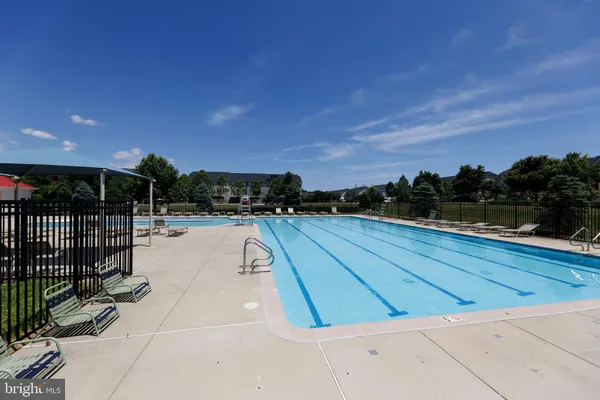 $499,995 | 536 Willow Bend Drive, Glen Burnie, MD 21060