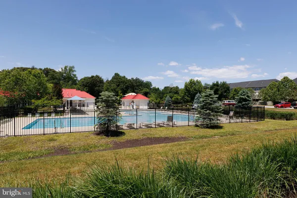 $499,995 | 536 Willow Bend Drive, Glen Burnie, MD 21060