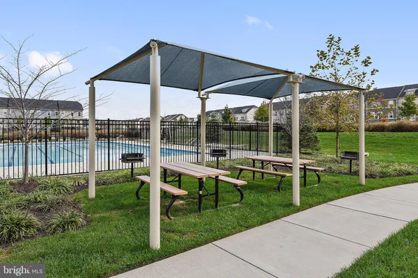 $499,995 | 536 Willow Bend Drive, Glen Burnie, MD 21060