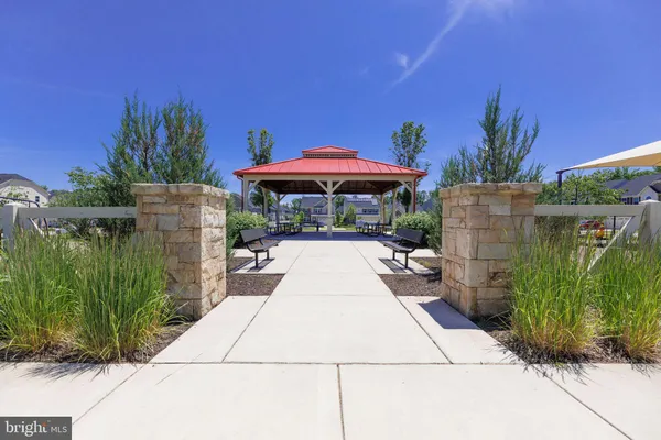 $499,995 | 536 Willow Bend Drive, Glen Burnie, MD 21060