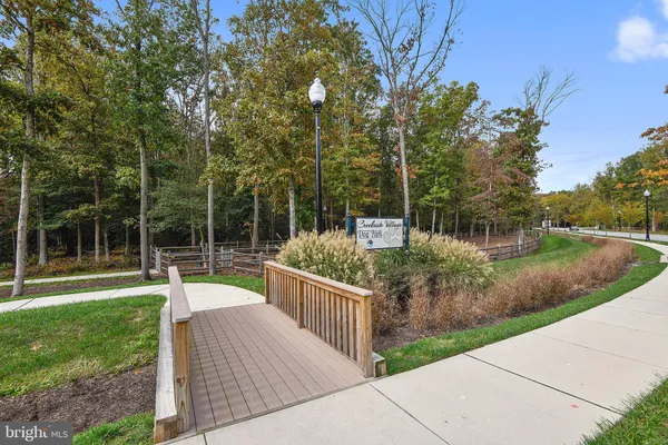 $499,995 | 536 Willow Bend Drive, Glen Burnie, MD 21060