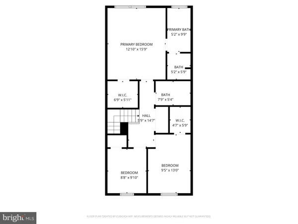 $499,995 | 536 Willow Bend Drive, Glen Burnie, MD 21060