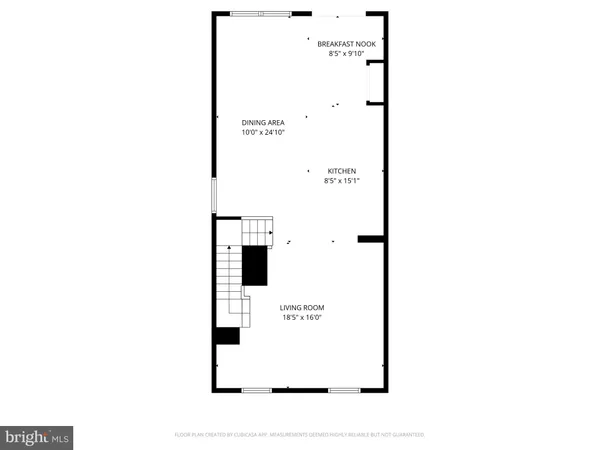 $499,995 | 536 Willow Bend Drive, Glen Burnie, MD 21060
