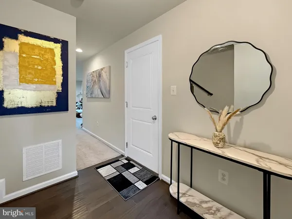 $499,995 | 536 Willow Bend Drive, Glen Burnie, MD 21060