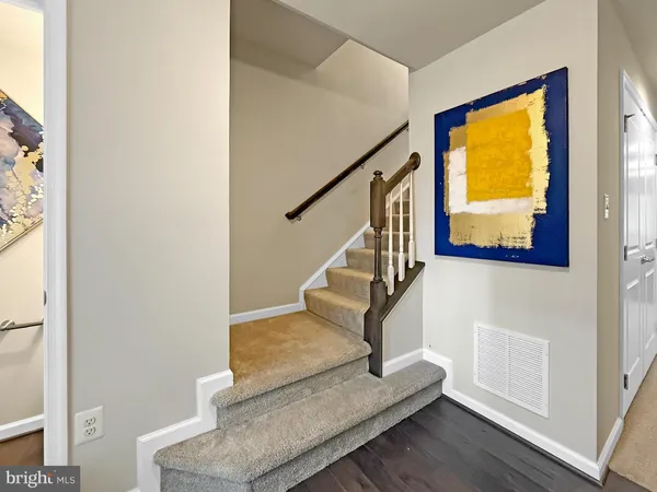$499,995 | 536 Willow Bend Drive, Glen Burnie, MD 21060