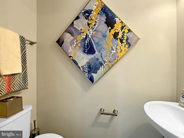 $499,995 | 536 Willow Bend Drive, Glen Burnie, MD 21060