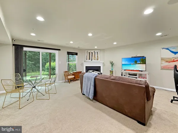 $499,995 | 536 Willow Bend Drive, Glen Burnie, MD 21060