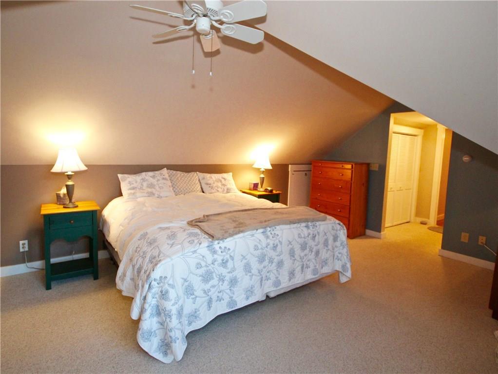 80 Barter Point Road St. George, ME 04860 - Photo 32 of 35 Photo