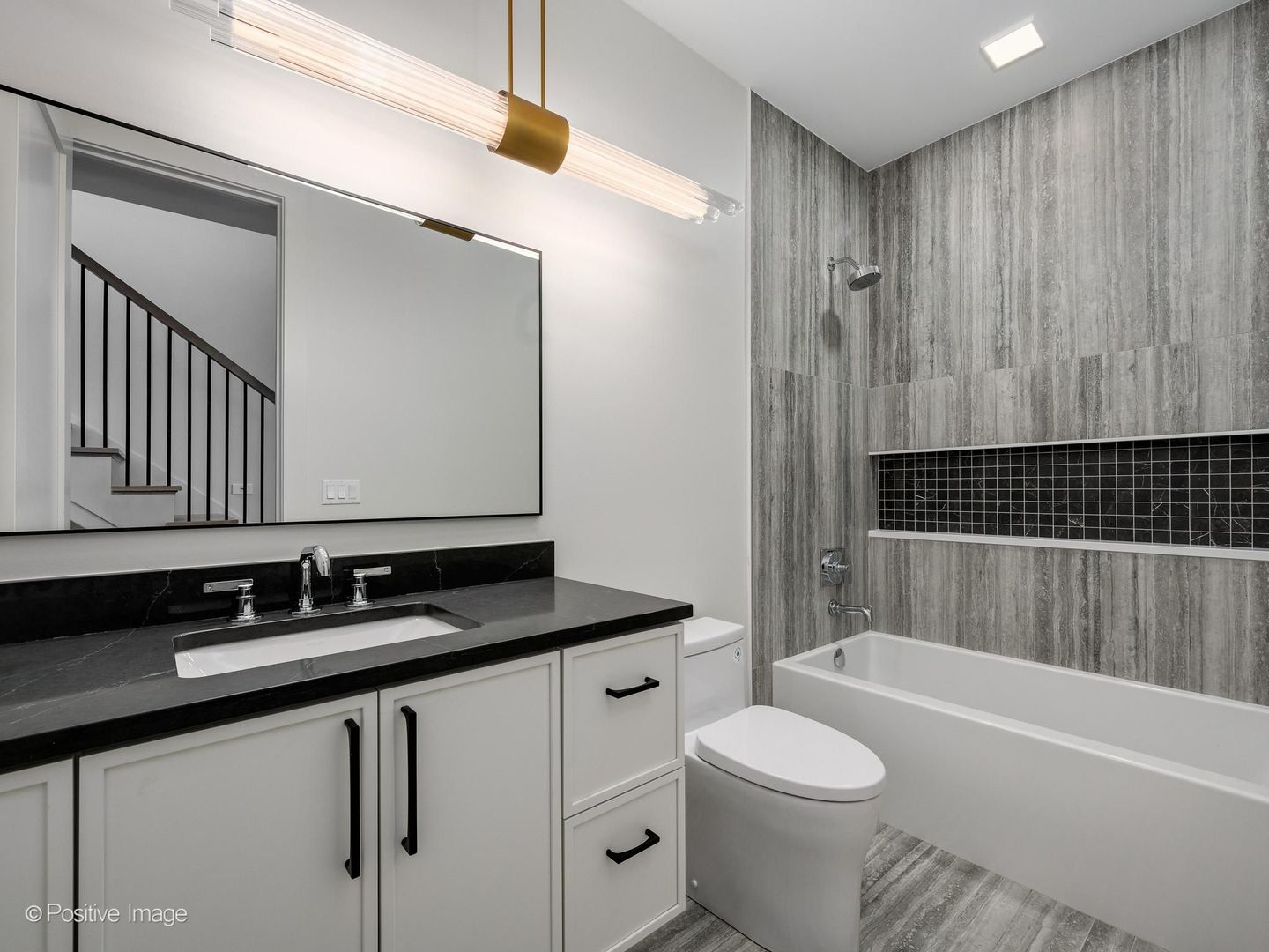 1900 West Cortland Street Chicago, IL 60622 - Photo 28 of 34