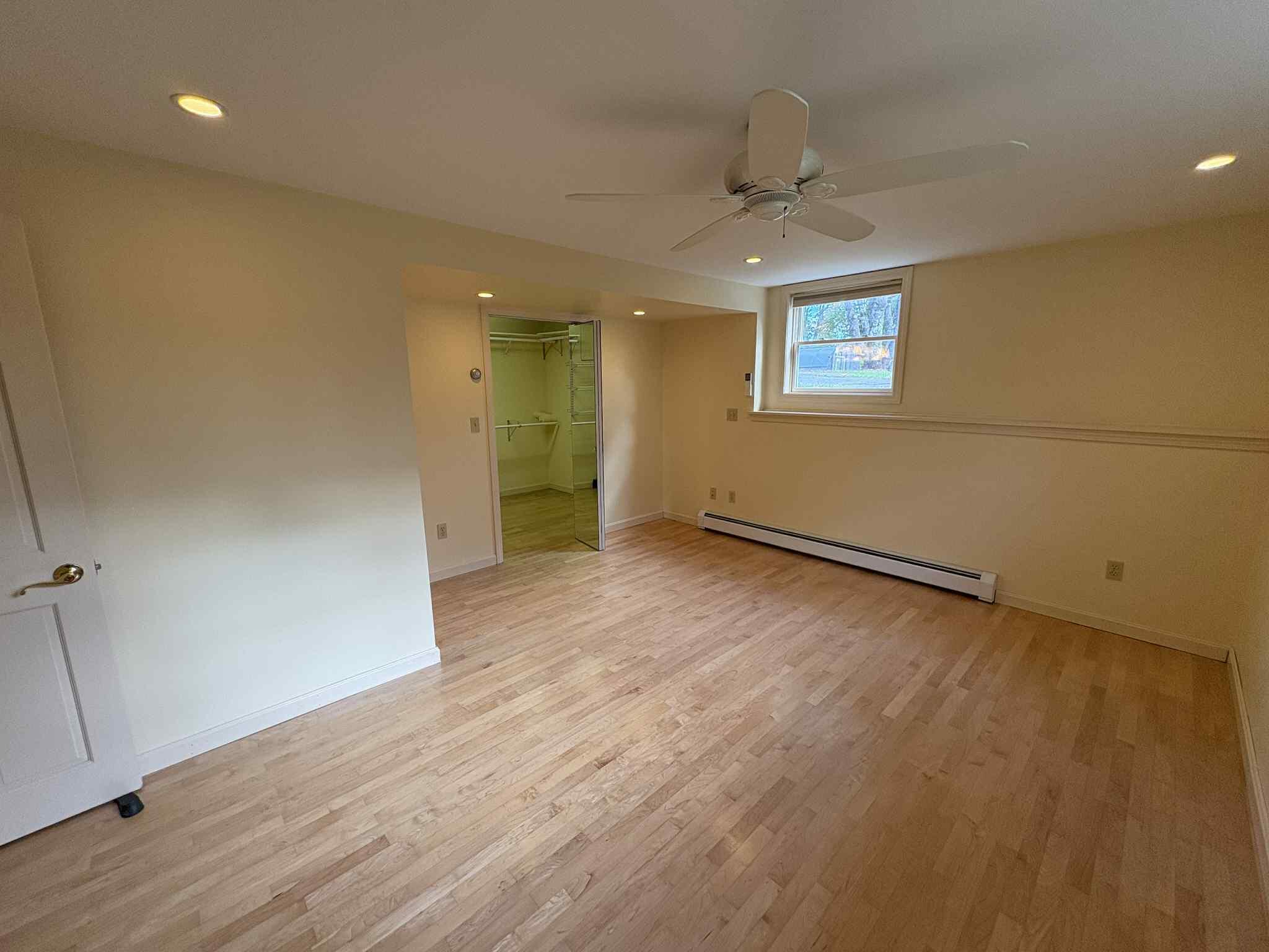 240 Benson Road Manchester, ME 04351 - Photo 33 of 39 67