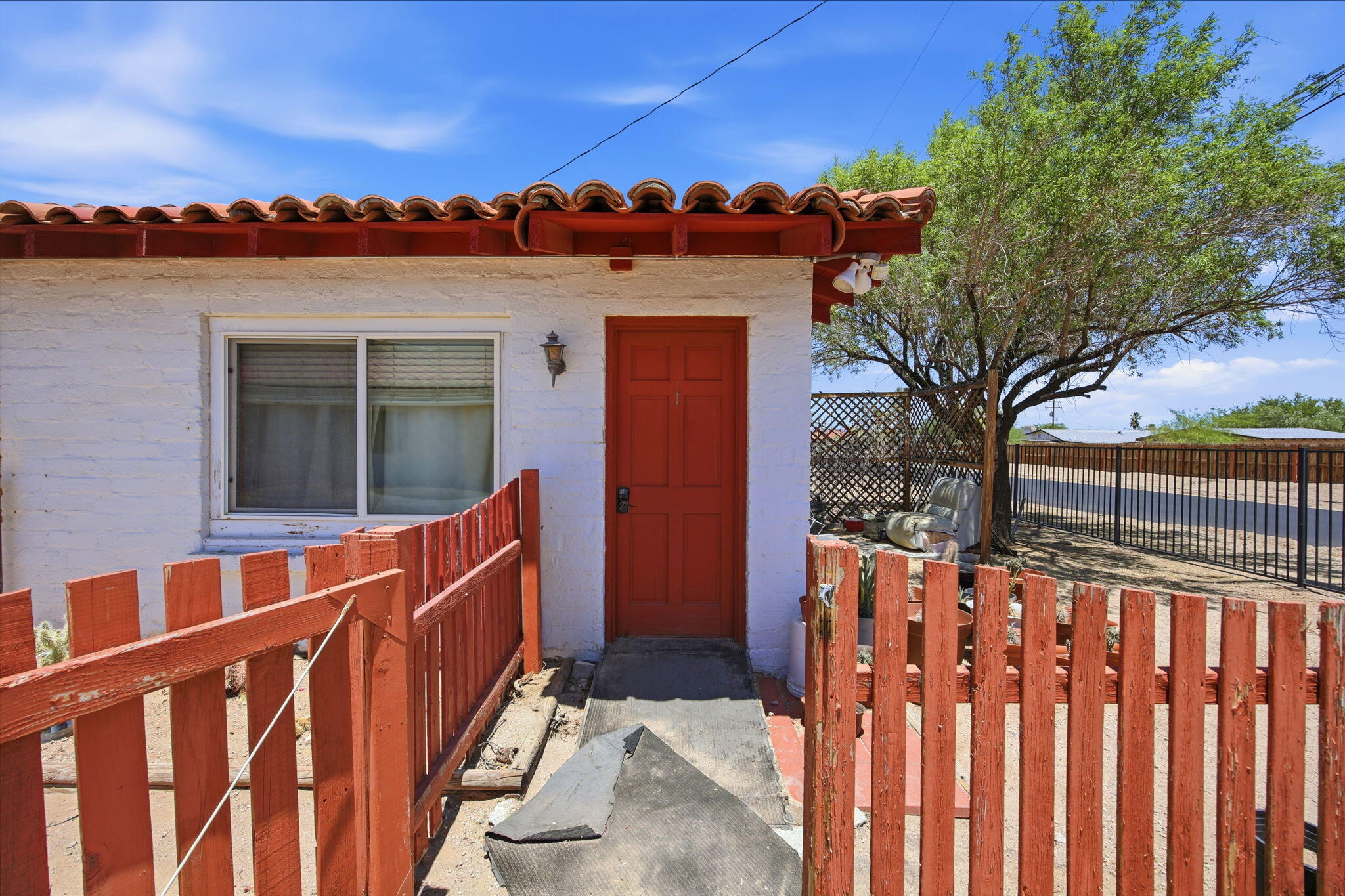 6757 Adobe Road Twentynine Palms, CA 92277 - Photo 33 of 61 33-web-or-mls-33