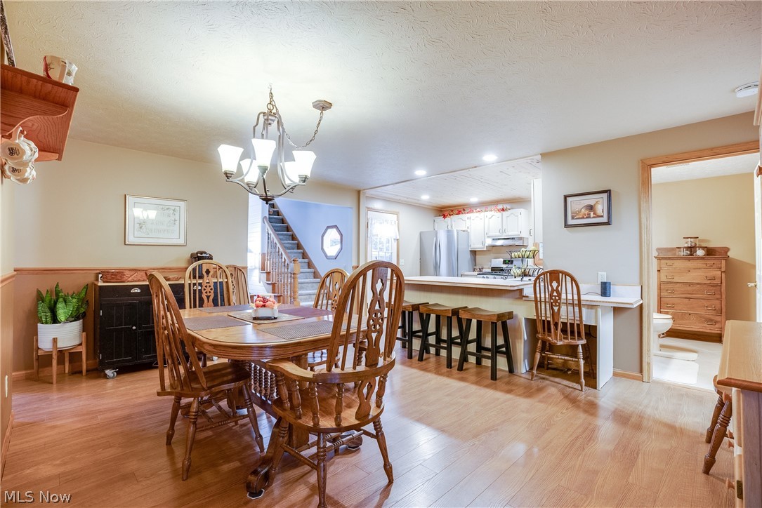 3106 Remsen Road Medina, OH 44256 - Photo 8 of 27