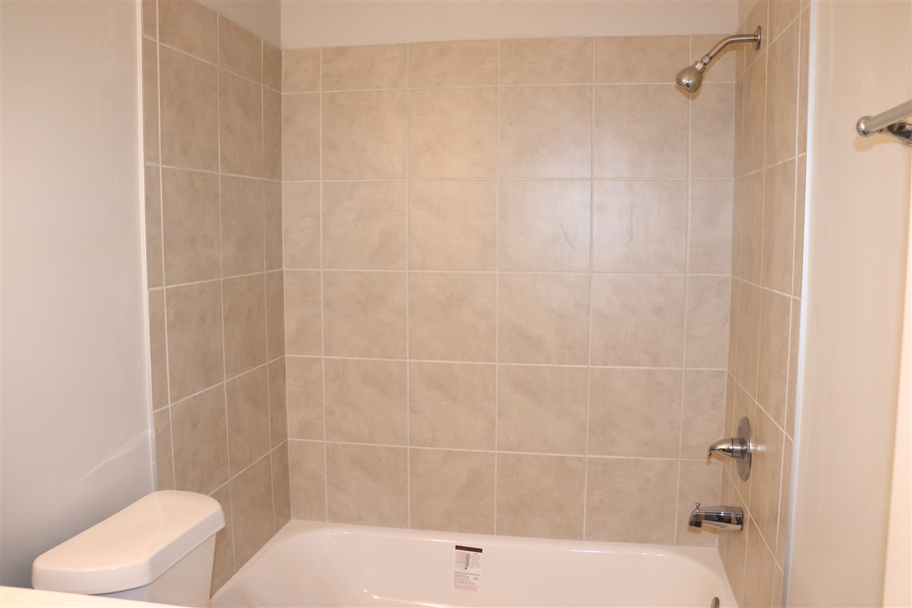 4259 Eagles Hunt Road Millington, TN 38053 - Photo 11 of 15 Gallery Image 11