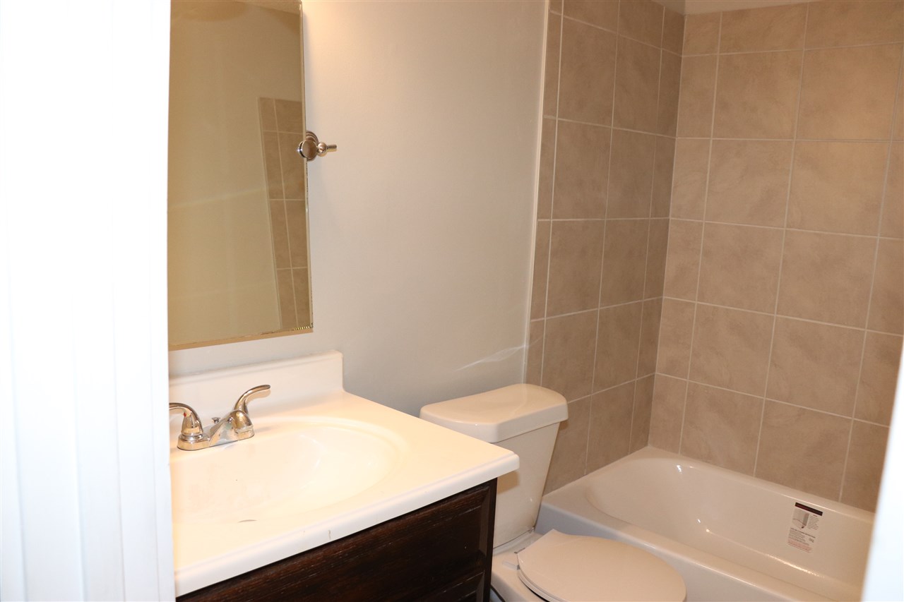 4259 Eagles Hunt Road Millington, TN 38053 - Photo 12 of 15 Gallery Image 12