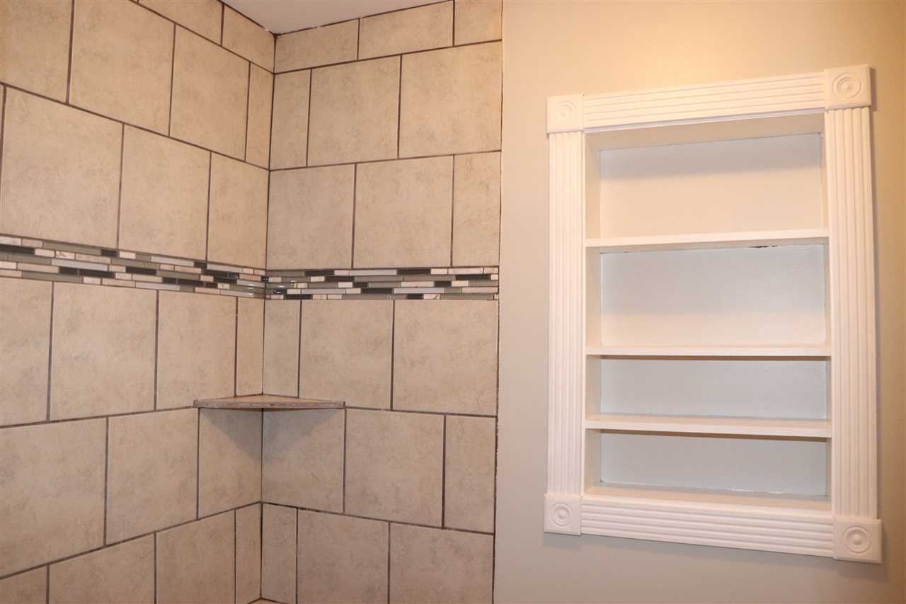 4259 Eagles Hunt Road Millington, TN 38053 - Photo 13 of 15 Gallery Image 13
