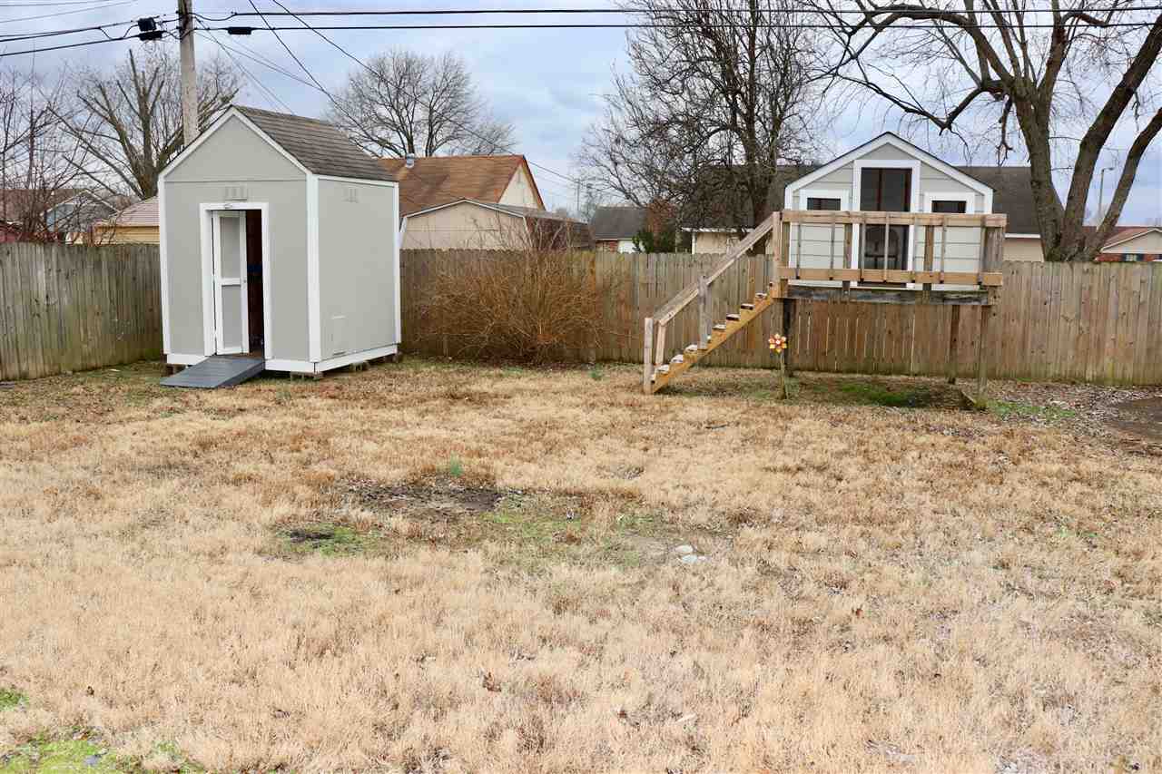 4259 Eagles Hunt Road Millington, TN 38053 - Photo 14 of 15 Gallery Image 14