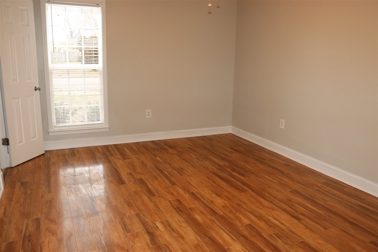 4259 Eagles Hunt Road Millington, TN 38053 - Photo 8 of 15 Gallery Image 8