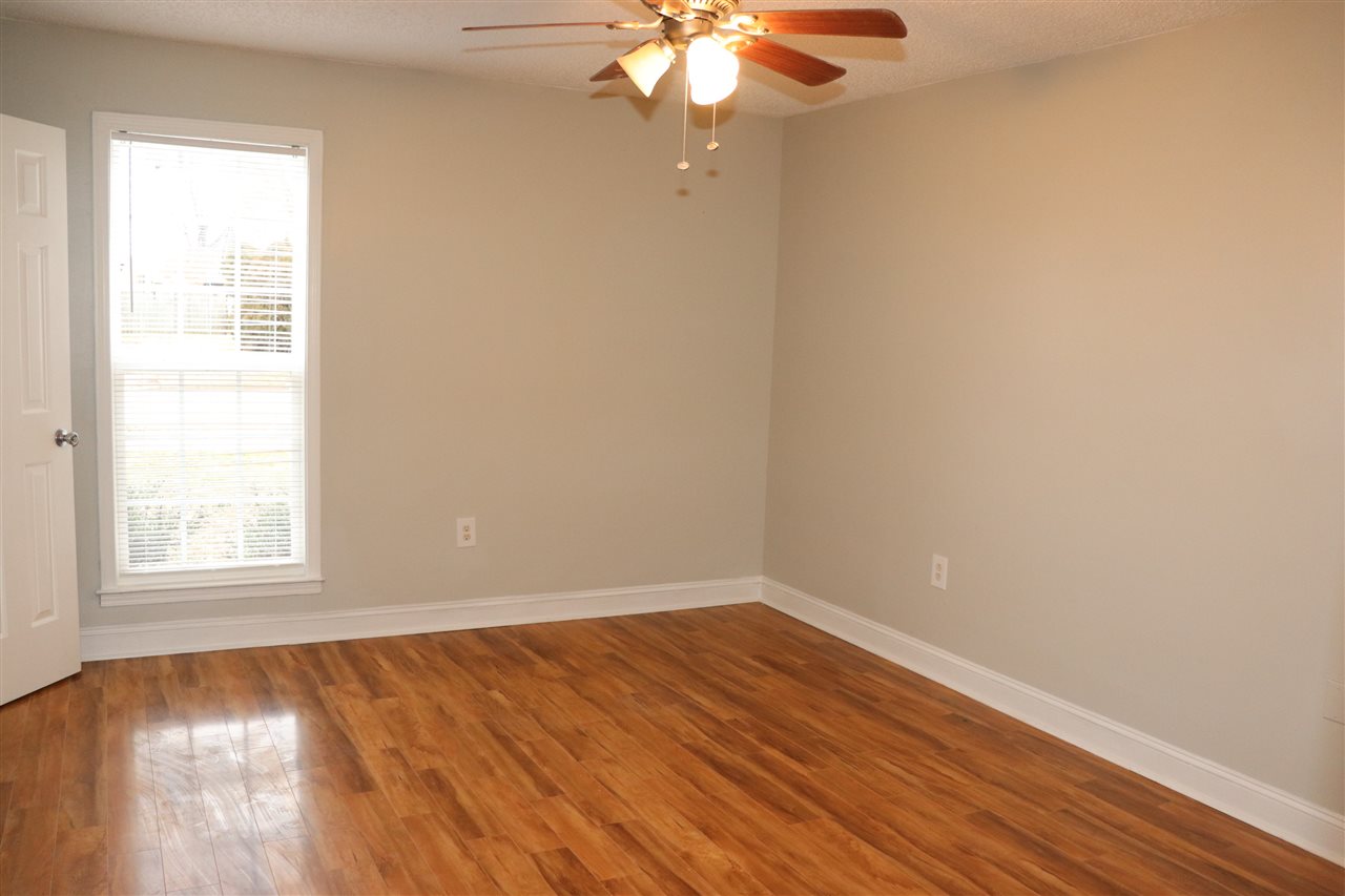 4259 Eagles Hunt Road Millington, TN 38053 - Photo 9 of 15 Gallery Image 9