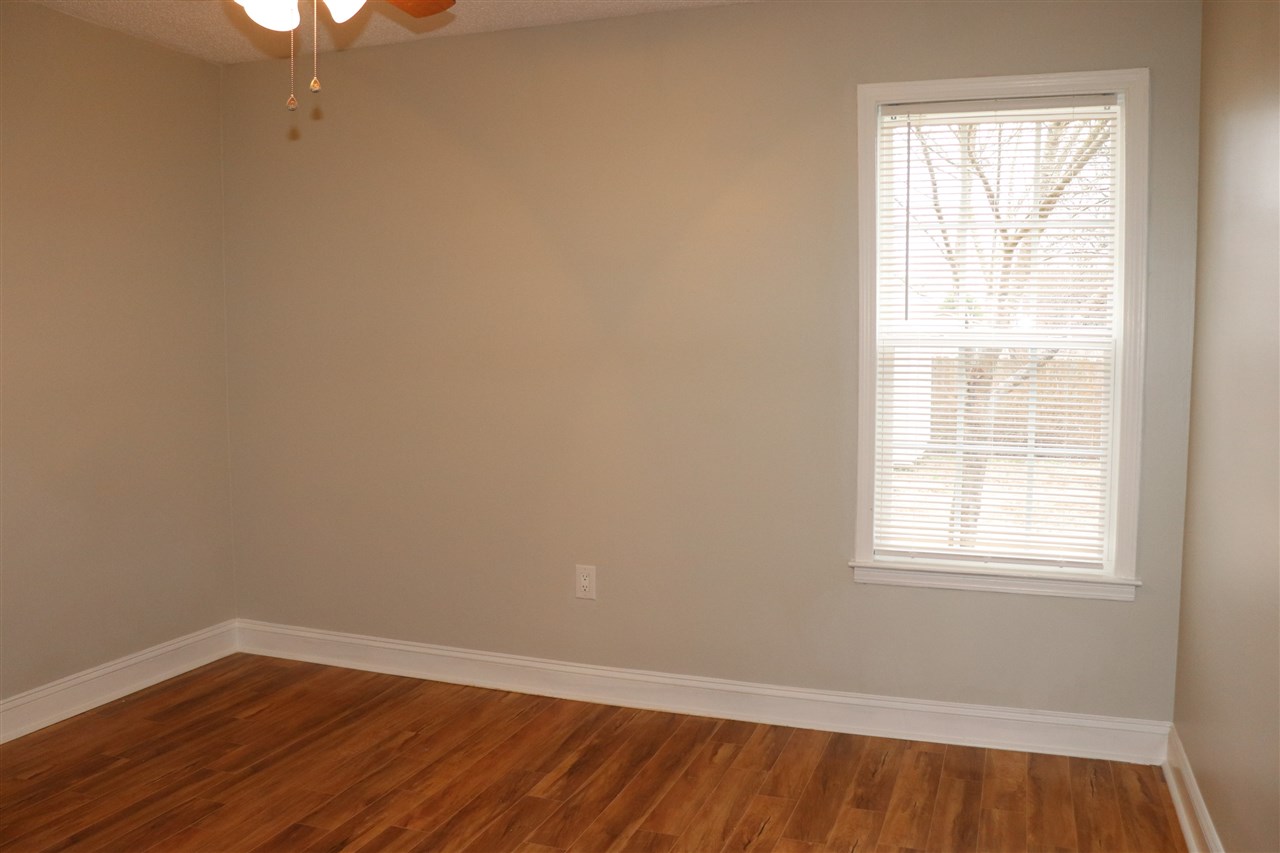 4259 Eagles Hunt Road Millington, TN 38053 - Photo 10 of 15 Gallery Image 10