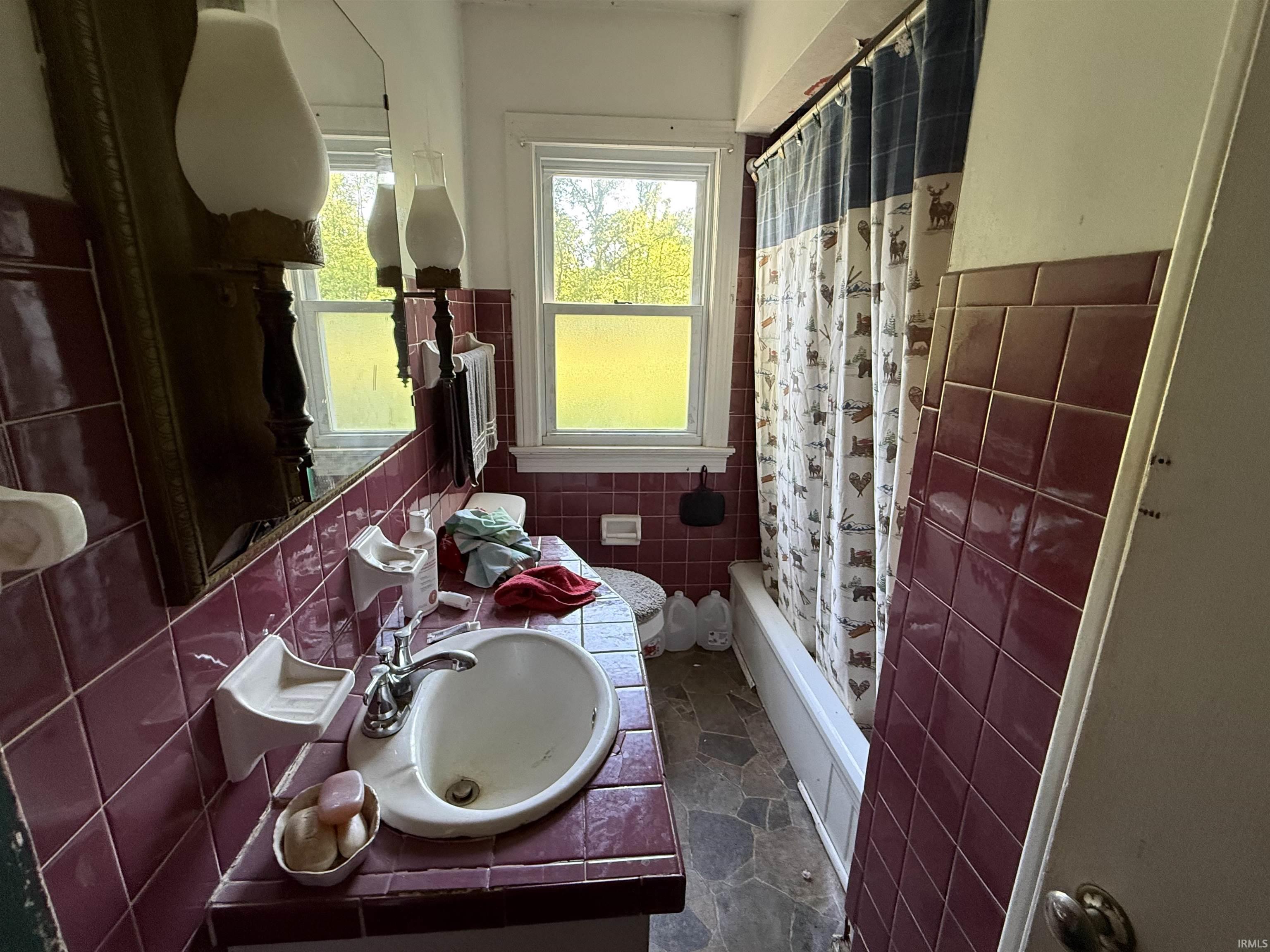 6402 North Folsomville Road Boonville, IN 47601 - Photo 5 of 9