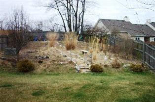 3537 Robinhill Way Lexington, KY 40513 - Photo 13 of 18 Photo 13